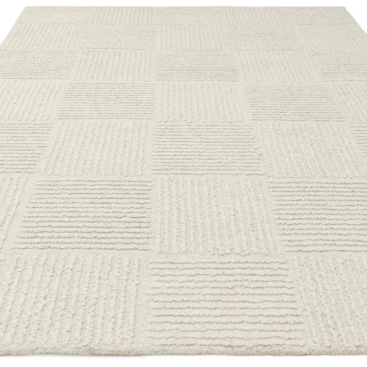 Zennith - beUNIQ - asia1 - 200x290 -