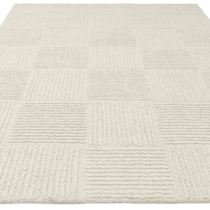 Zennith - beUNIQ - asia1 - 200x290 -