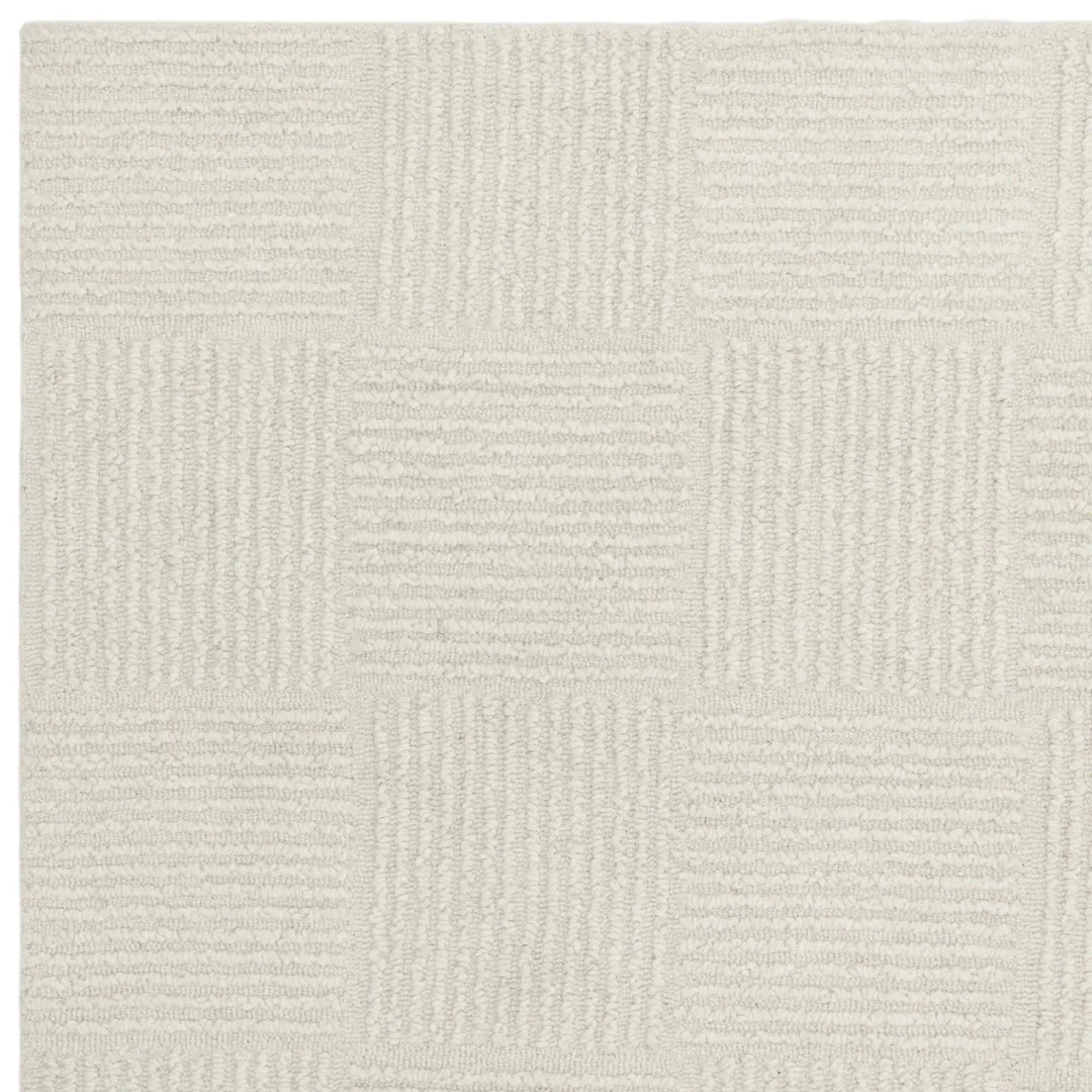 Zennith - beUNIQ - asia1 - 200x290 -