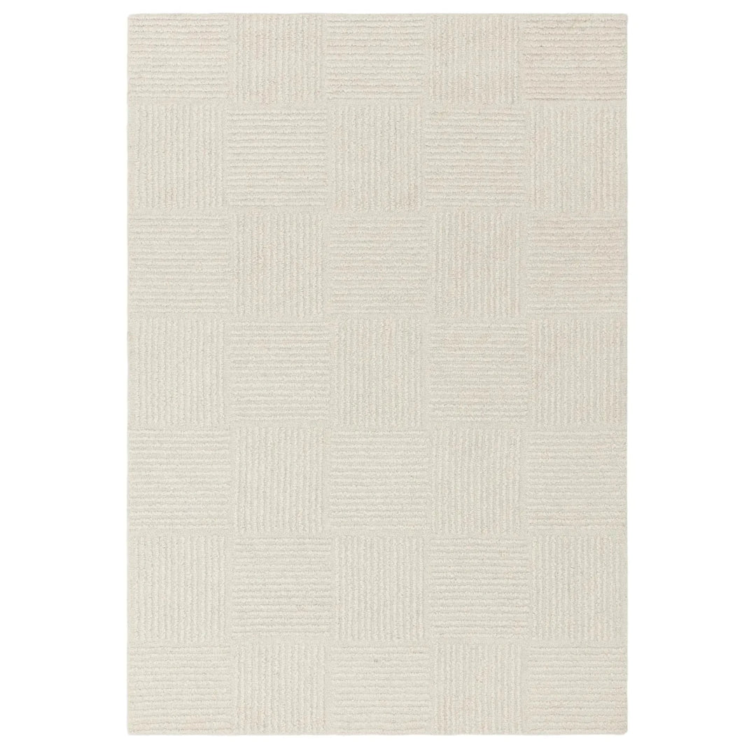 Zennith - beUNIQ - asia1 - 200x290 -