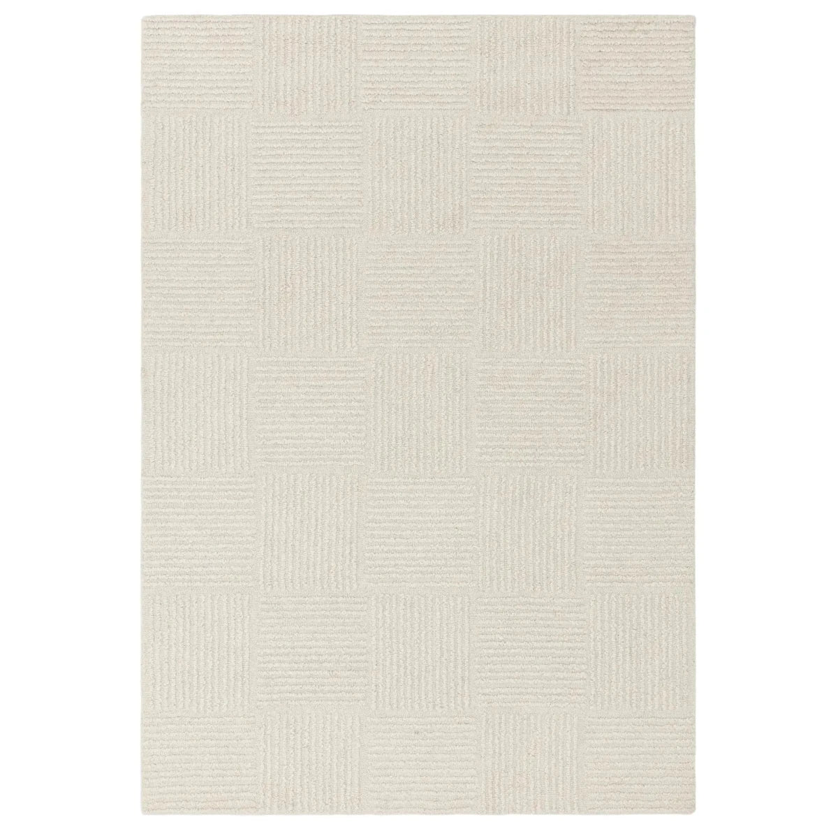 Zennith - beUNIQ - asia1 - 200x290 -