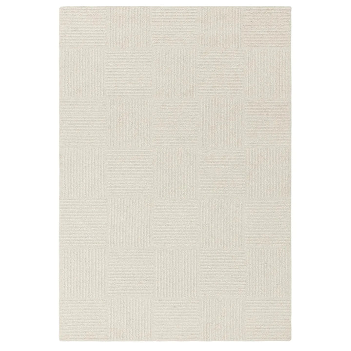 Zennith - beUNIQ - asia1 - 200x290 -