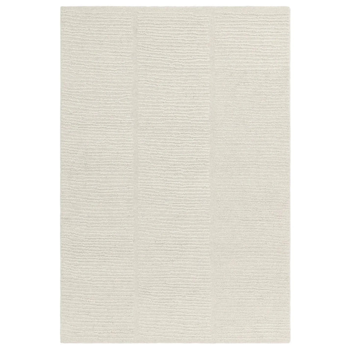 Zennith - beUNIQ - asia1 - 200x290 -