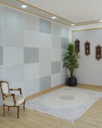 Alma Cream - Image 4