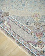 Alma Cream - Image 3