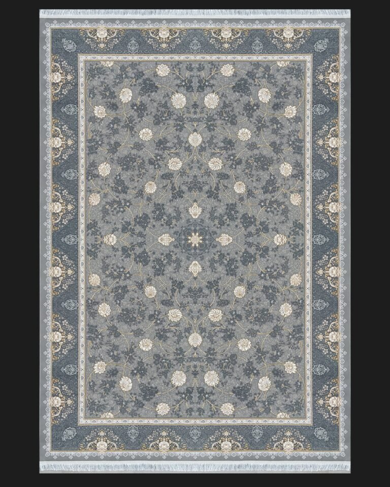 Adornment Greige - beUNIQ.®