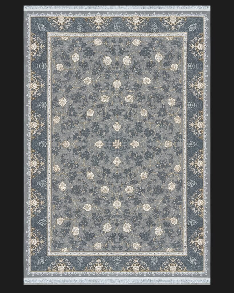 Adornment Greige - beUNIQ.®