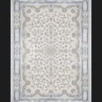 Allure Cream - beUNIQ.®