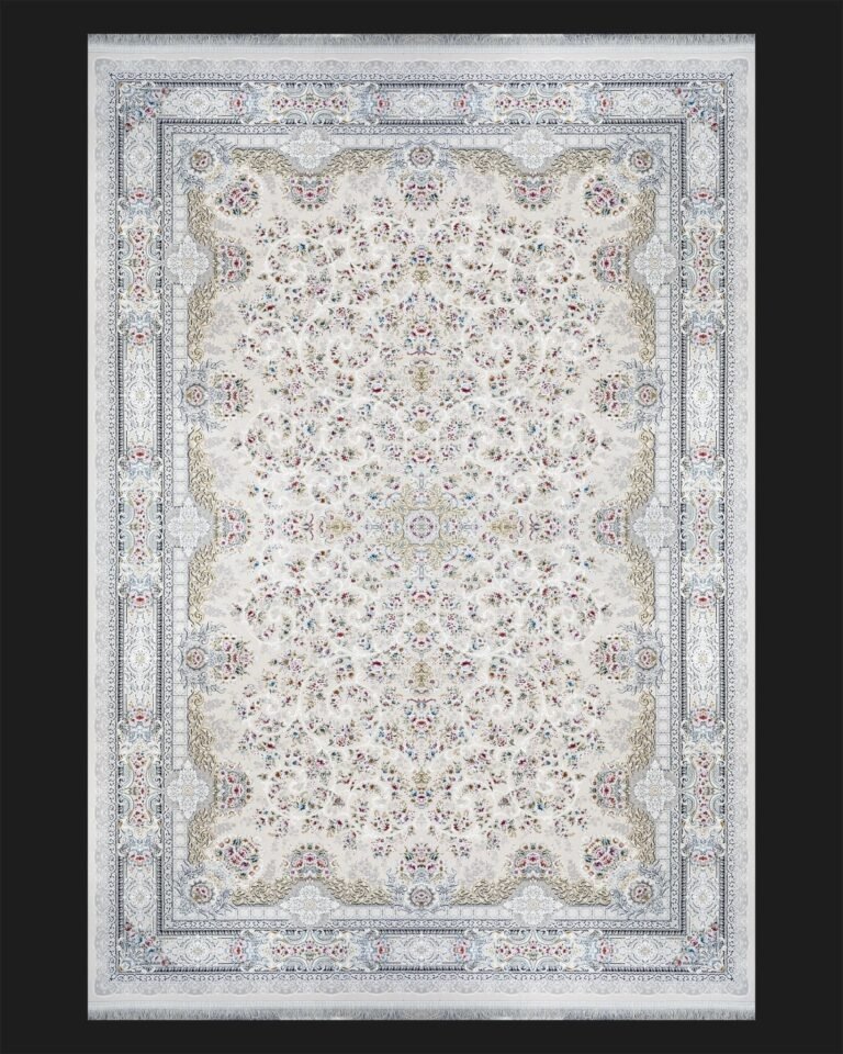 Allure Cream - beUNIQ.®