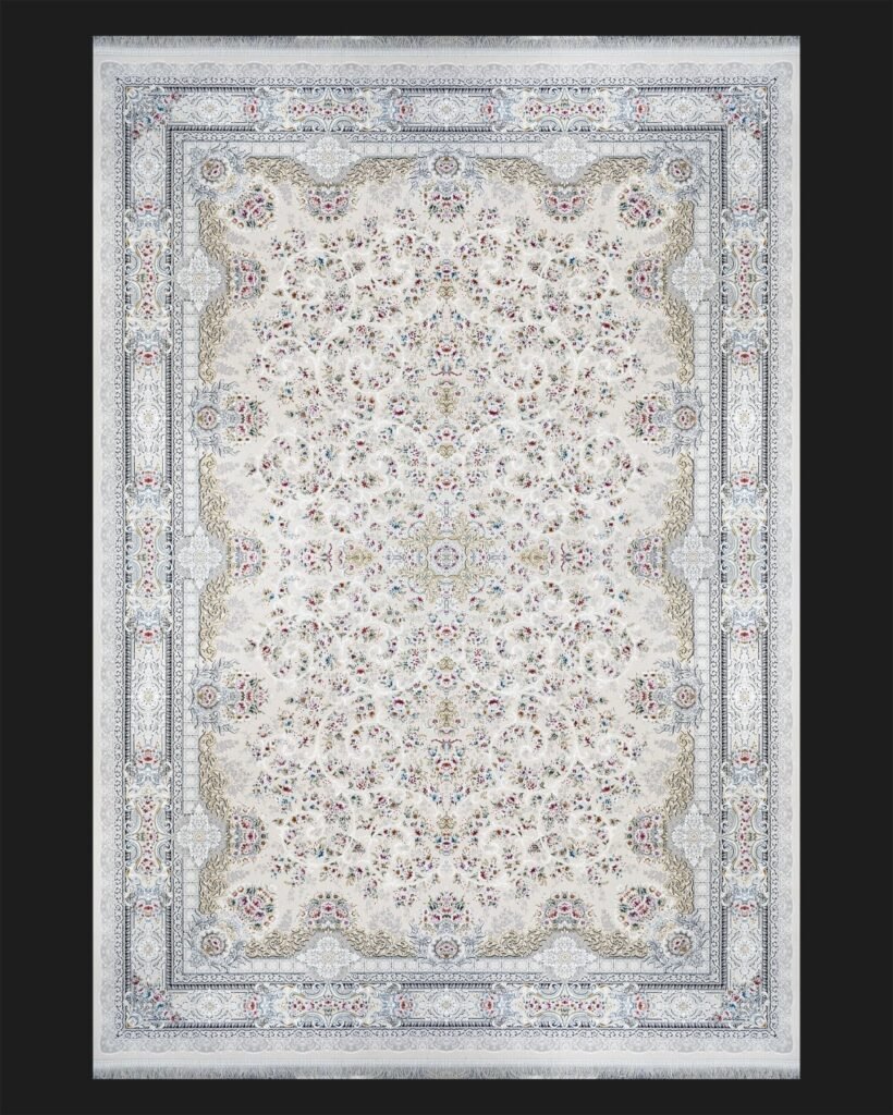 Allure Cream - beUNIQ.®