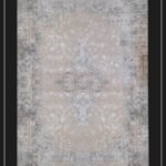 Antique Natural Modal II - beUNIQ.®