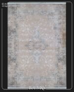 Antique Natural Modal II - beUNIQ.®