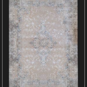 Antique Natural Modal II - beUNIQ.®