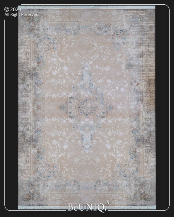 Antique Natural Modal II - beUNIQ.®