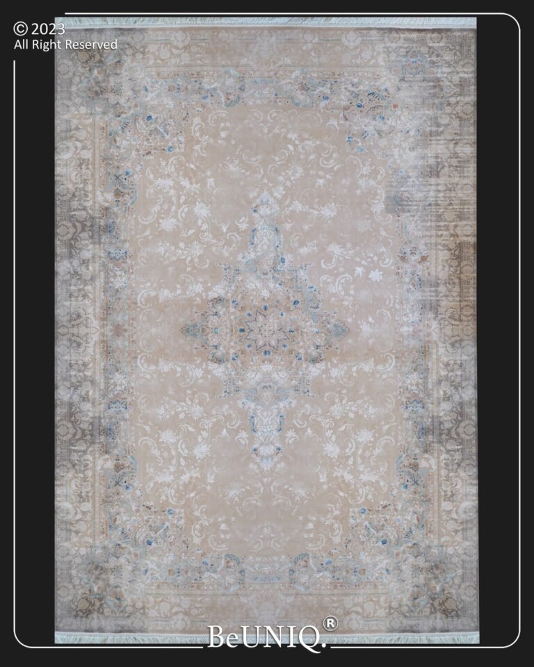 Antique Natural Modal II - beUNIQ.®