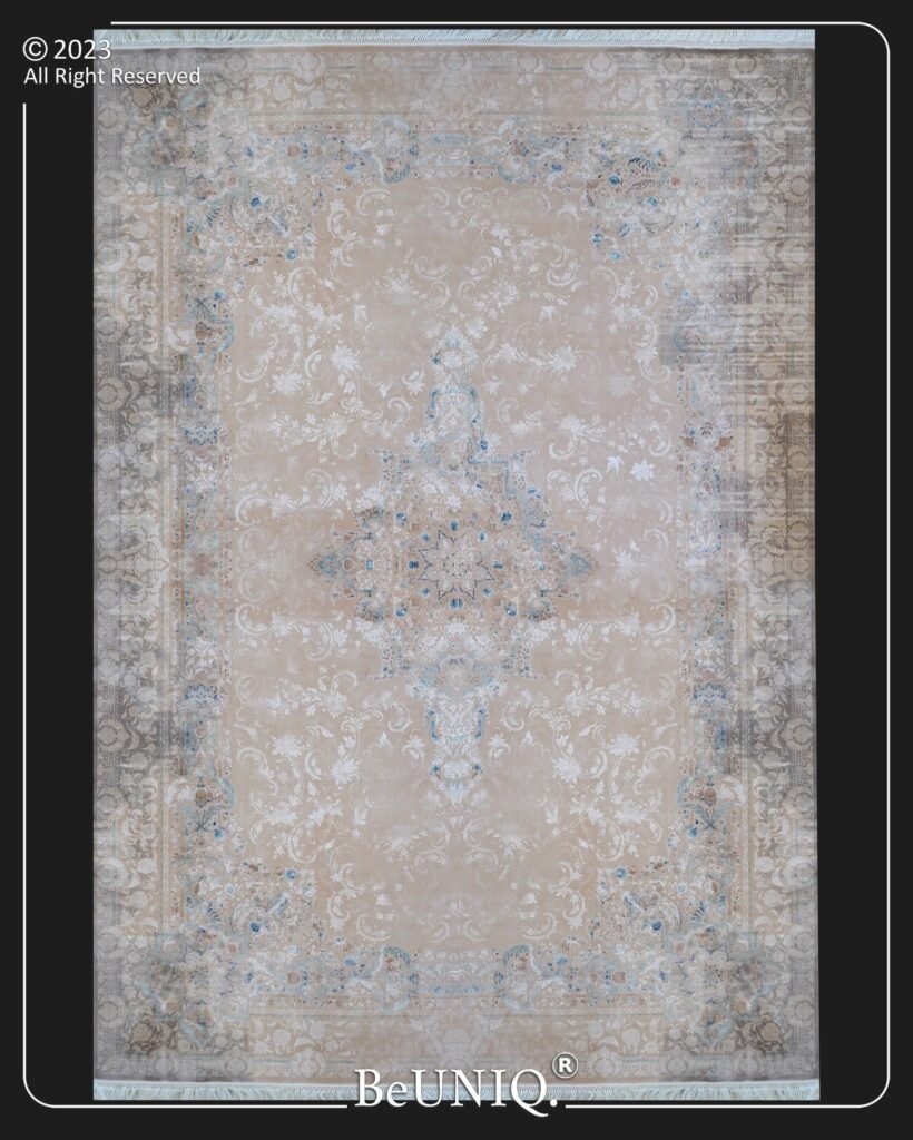 Antique Natural Modal II - beUNIQ.®