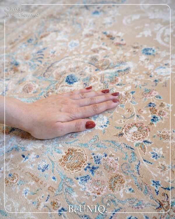 Antique Natural Modal II - beUNIQ.®