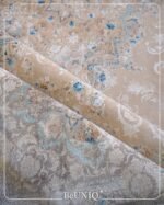 Antique Natural Modal II - beUNIQ.®