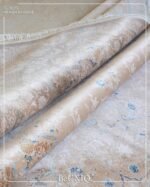 Antique Natural Modal II - beUNIQ.®