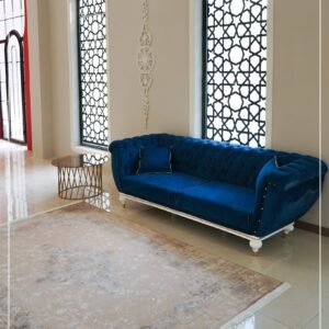 Antique Natural Modal II - beUNIQ.®