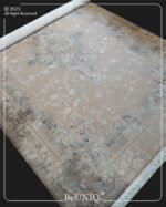 Antique Natural Modal II - beUNIQ.®