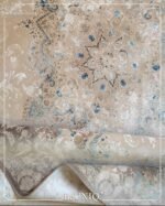 Antique Natural Modal II - beUNIQ.®