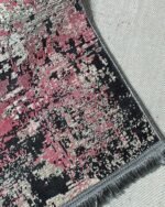 Canvas Roma - beUNIQ