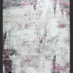 Canvas Roma - beUNIQ