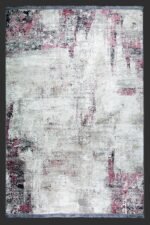 Canvas Roma - beUNIQ