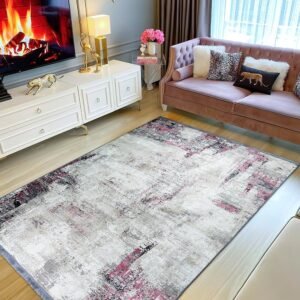 Canvas Roma - beUNIQ