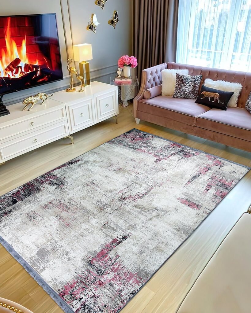 Canvas Roma - beUNIQ