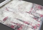 Canvas Roma - beUNIQ