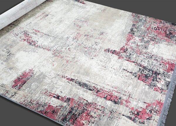Canvas Roma - beUNIQ
