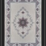 Convivial Cream - beUNIQ.®