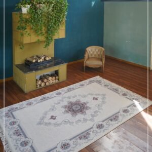 Convivial Cream - beUNIQ.®