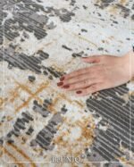 Desert Beige - beUNIQ.®