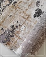 Desert Beige - beUNIQ.®