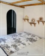 Desert Beige - beUNIQ.®