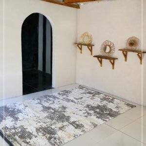 Desert Beige - beUNIQ.®