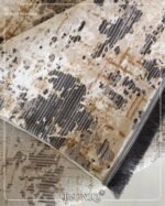 Desert Beige - beUNIQ.®