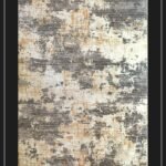 Desert Beige - beUNIQ.®