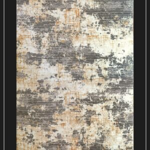 Desert Beige - beUNIQ.®