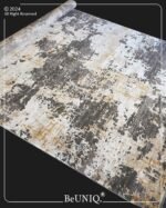 Desert Beige - beUNIQ.®