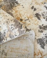 Desert Beige - beUNIQ.®