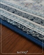 Dimora Navy - beUNIQ.®