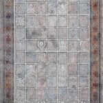 Excellence 7012 - beUNIQ.®