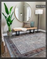 Excellence 7012 - beUNIQ.®