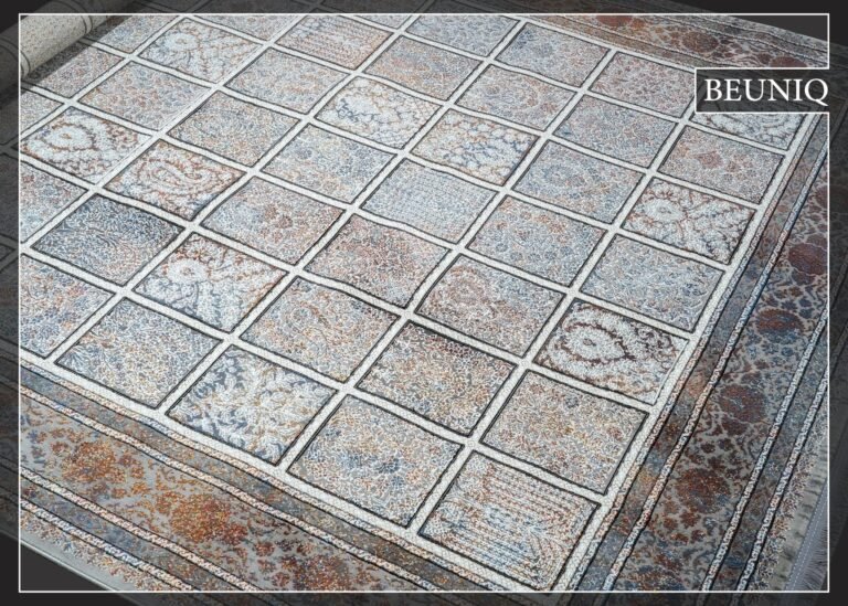 Excellence 7012 - beUNIQ.®