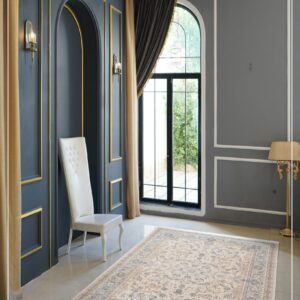 Exquisite - beUNIQ.®