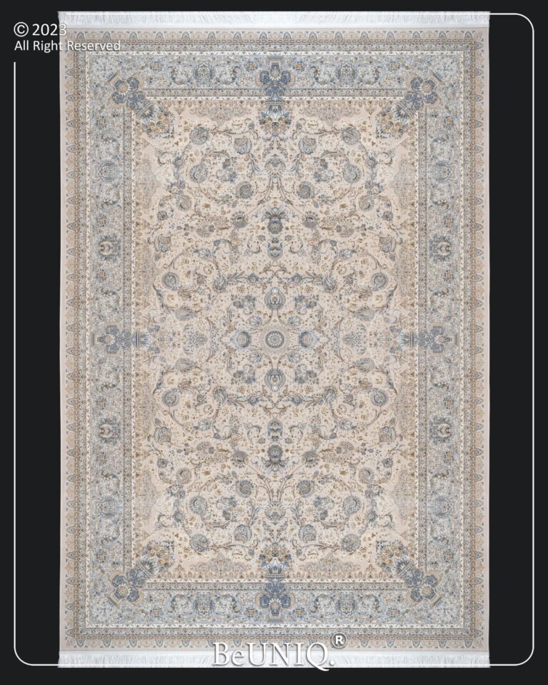 Exquisite - beUNIQ.®